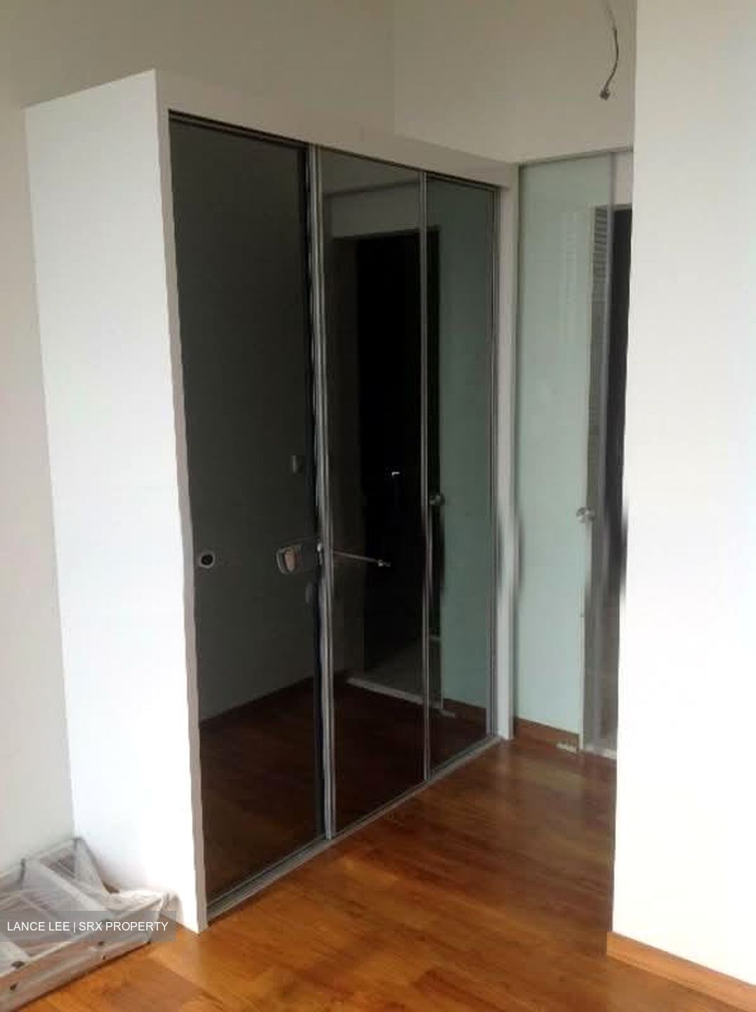 The Tennery (D23), Apartment #560091321